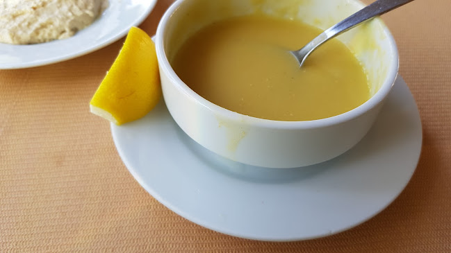 Opinii despre Şahbazoğlu Faroz Köfte în Trabzon Merkez - Gastronomi ve konaklama