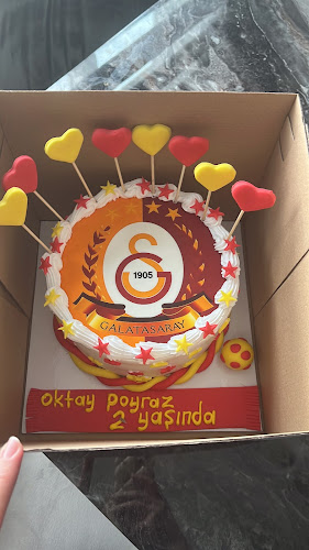 Bahçelievler, Mimar Sinan Cd. No :43, 72070 Batman Merkez/Batman