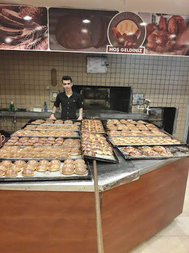 Zafer, Ahmet Yesevi Cd. No:73, 34194 Bahçelievler/İstanbul