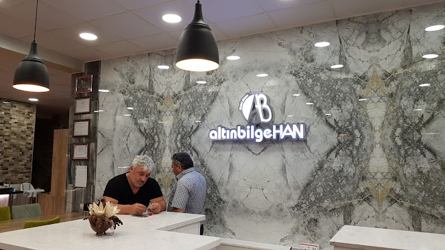 Çukurköy, Kütahya Tavşanlı Yolu, 43300 Kayı/Tavşanlı/Kütahya