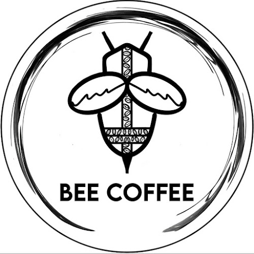 Bee Coffee - İzmir
