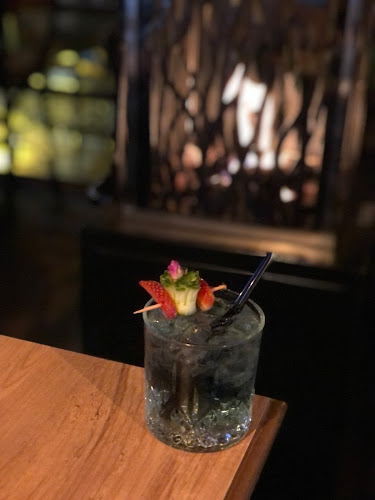 Opinii despre Bear and Beer Cafe Bistro în İzmir - Gastronomi ve konaklama