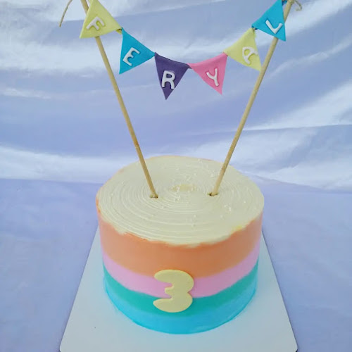 Opinii despre Pastarey55 în Çarşamba - Gastronomi ve konaklama