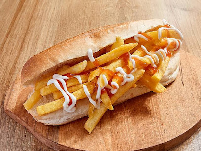 NUR ADIYAMAN ÇİĞ KÖFTE