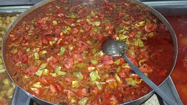 Cumhuriyet, Garnizon Cd., 27800 İslahiye/Gaziantep