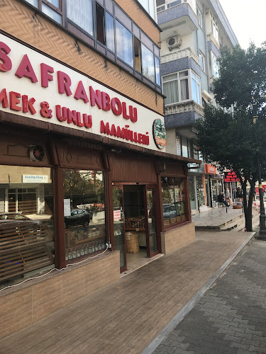 Çınar, Kadir Has Cd. 14/A, 34841 Maltepe/İstanbul