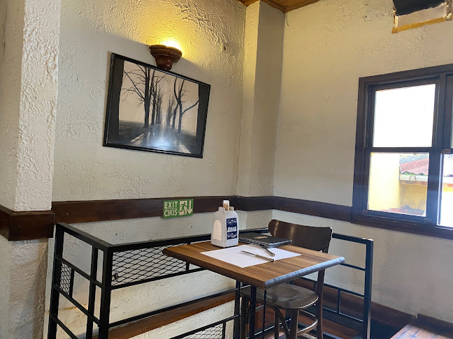 Osmanağa, Osmancık Sk. No:10, 34714 Kadıköy/İstanbul