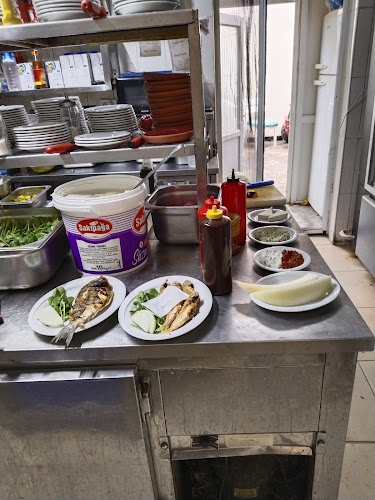 Comentarii opinii despre Sahil Restoran