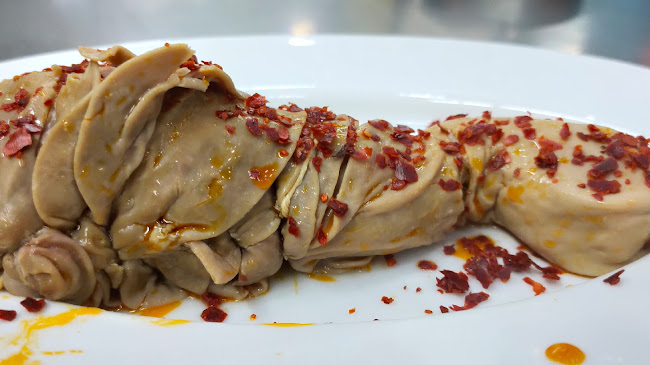 Şırdancı Emin - Adana