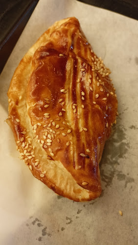 Kazım Dirik Mahallesi 166 Sok. No:1 Küçükpark, 35040 Bornova/İzmir