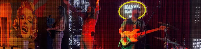 Opinii despre Hayal Kahvesi Sakarya în Serdivan - Gastronomi ve konaklama