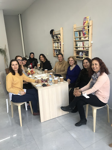 Good For You Niğde - Gastronomi ve konaklama