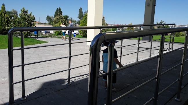 Harika Cafe - Gastronomi ve konaklama