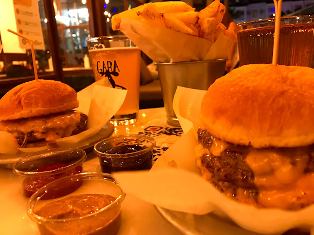 Comentarii opinii despre Akali Marmaris