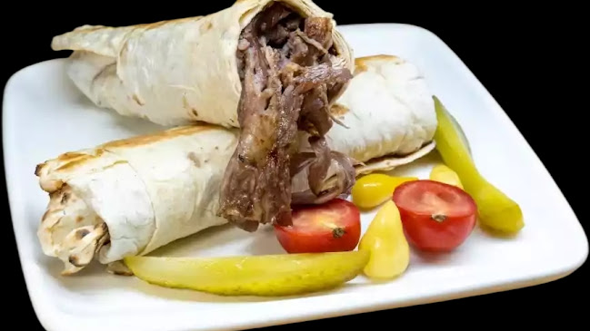 Opinii despre İmparator Chef | Kebap Döner în Başakşehir - Gastronomi ve konaklama