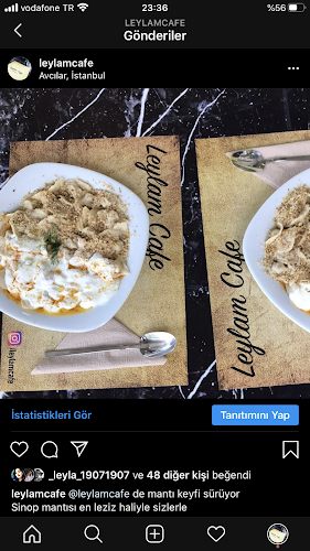 Merkez, Berat Sk. no 2/A, 34149 Avcılar/İstanbul