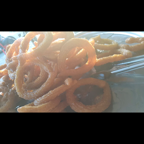 Tellioğlu Pastanesi - Gastronomi ve konaklama