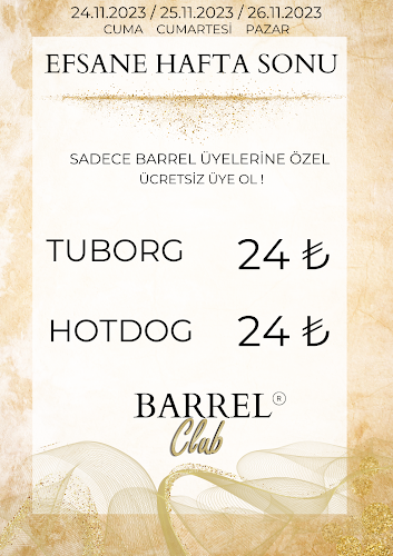 Güller Pınarı, Çırpanlı Sk. 4/A, 07400 Alanya/Antalya