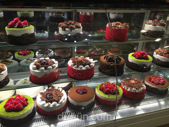 Havuzbaşı Mevki, Etso Bina Yanı, Erzurum Merkez, 25070 Yakutiye/Erzurum