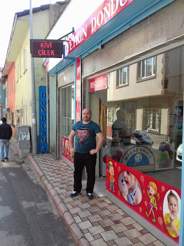 Bahar, 3. Güzel Sk. No:1, 16240 Osmangazi/Bursa, Türkiye