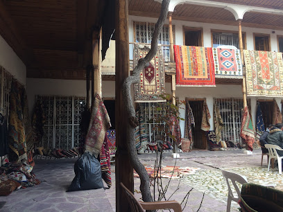 Meşhur Muğla Köftecisi Zafer'in Yeri