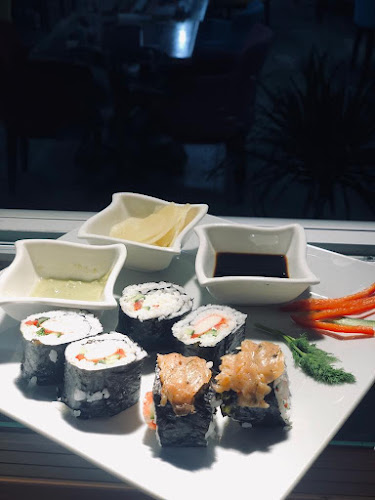 Mars kafe - Kırşehir Merkez