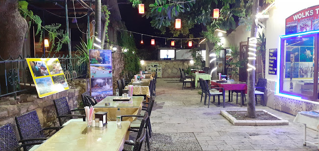 Opinii despre Öz Adana Kebap House în Manavgat - Gastronomi ve konaklama