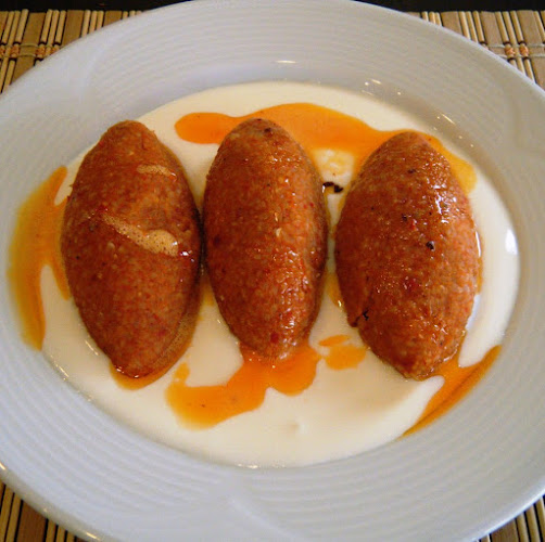 Altayçeşme, Gülcihan Sk. No:3 D:B, 34843 Maltepe/İstanbul