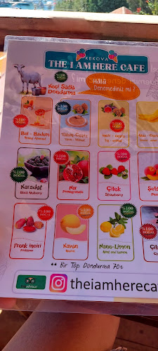 Kaleüçağız, 07570 Demre/Antalya