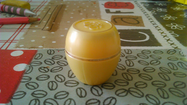 Titiz Simit Fırını - Tekirdağ Merkez