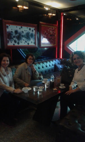 Cevatpaşa, Gökhan Sokağı No:23, 34045 Bayrampaşa/İstanbul