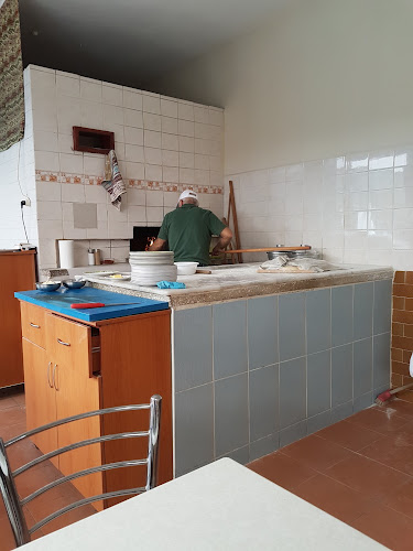 Abay Pide Salonu - Ortaca