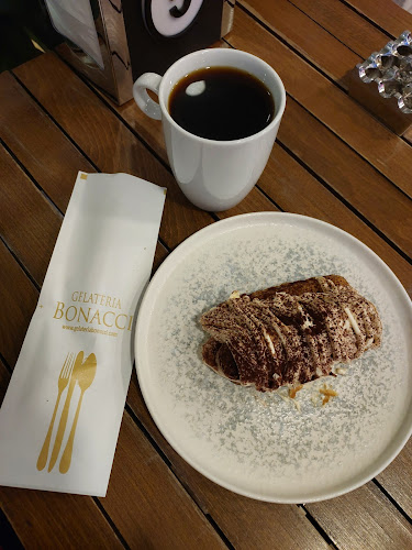 Taşçı Fırın & Pastanesi - Bahçelievler - Bahçelievler