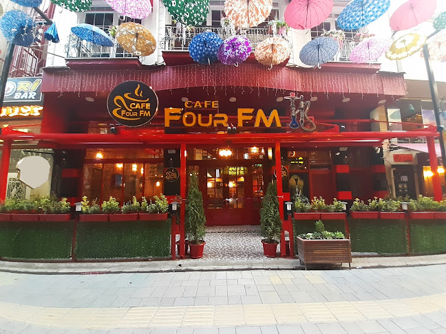 Bahçıvan, Nur Baba 2. Sk. Bldg 3, 65130 İpekyolu/Van