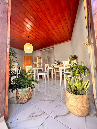 VANİLLA L'ATELİER - Amasya