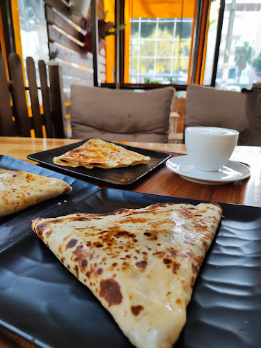 Liman Mahallesi Atatürk Bulvarı M. Bileydi Apartmanı, 07070 Konyaaltı