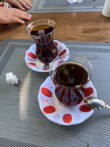 Side, Karanfil Sk., 07330 Manavgat/Antalya