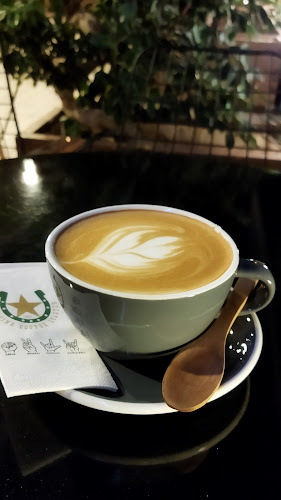 Merkez, Laleli Sk. No:1, 33730 Erdemli/Mersin