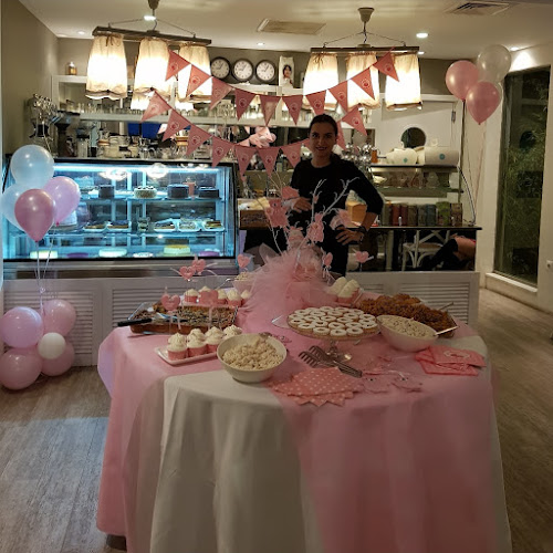 Maride Cafe&Patisserie