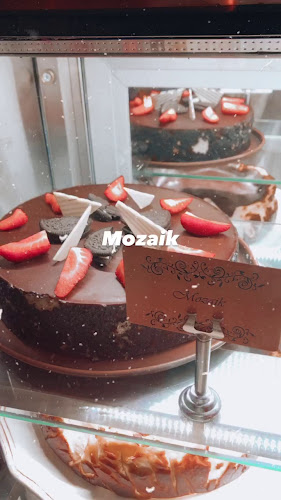 Opinii despre Le Profitti Coffee în Ni̇lüfer - Gastronomi ve konaklama