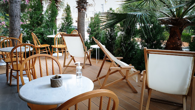 Güzelyalı, Abdullah İşlek Apartmanı, 81176. Sk. No:14/A, 01170 Çukurova/Adana, Türkiye