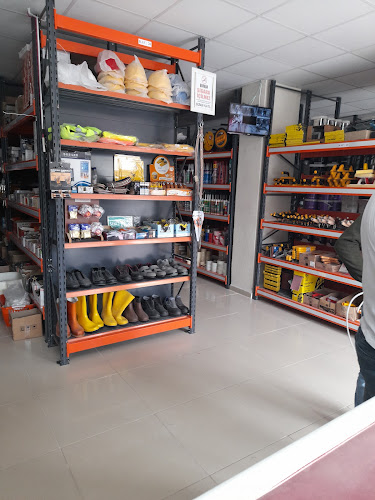 Opinii despre Minel Restoran în Çerkezköy - Gastronomi ve konaklama