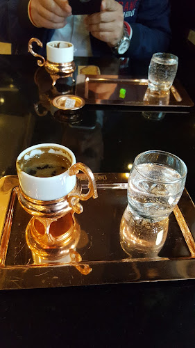 Opinii despre nostalgia în Torbalı - Gastronomi ve konaklama