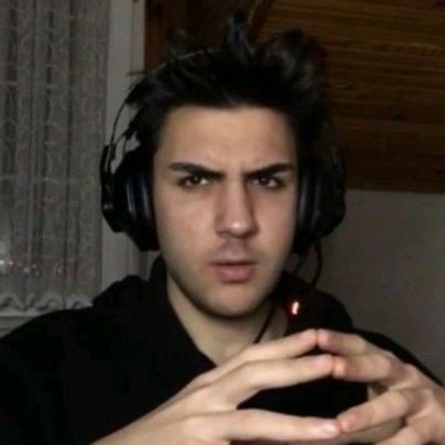 Opinii despre Pideci Fatih bey în ELBİSTAN - Gastronomi ve konaklama