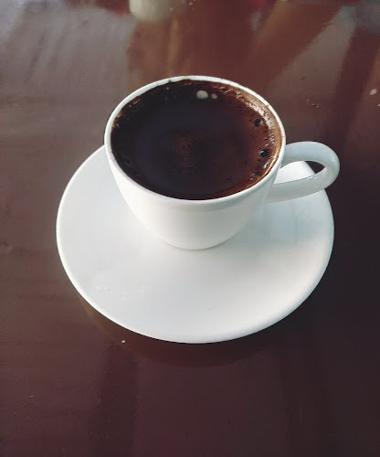 Kaptan Köşkü - Turgutlu