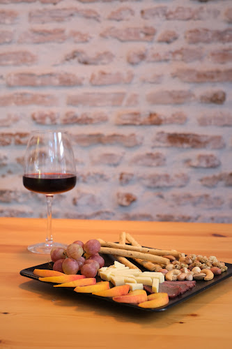 Comentarii opinii despre Ediz's Burgers