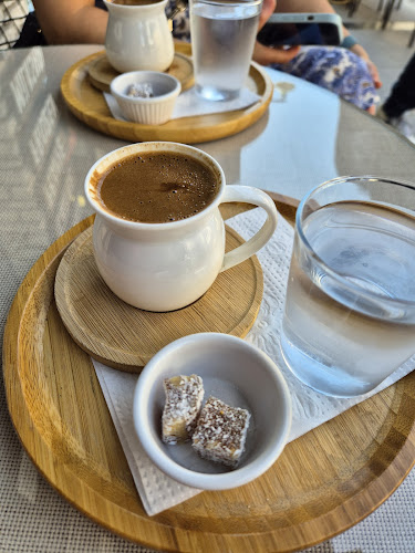 İnönü mah, Atatürk Blv. No:50/A, 35930 Çeşme/İzmir