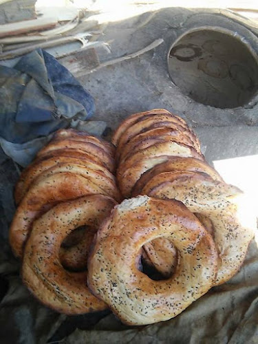 Opinii despre Hayrettinoğulları Tandırcılık în Batman Merkez - Gastronomi ve konaklama