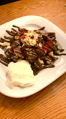 Comentarii opinii despre Mado