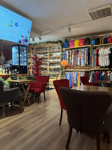 Andifli, Cukurbağlılar Cd No:8/1, 07580 Kaş/Antalya